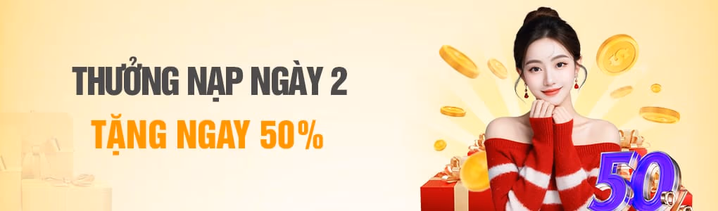 code 789p789 hoàn cược