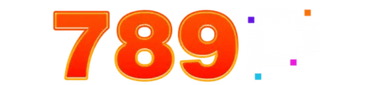 Logo 789p789